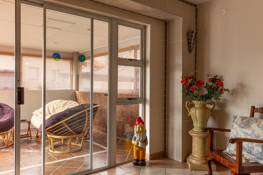 4 Bedroom Property for Sale in Port Owen Western Cape